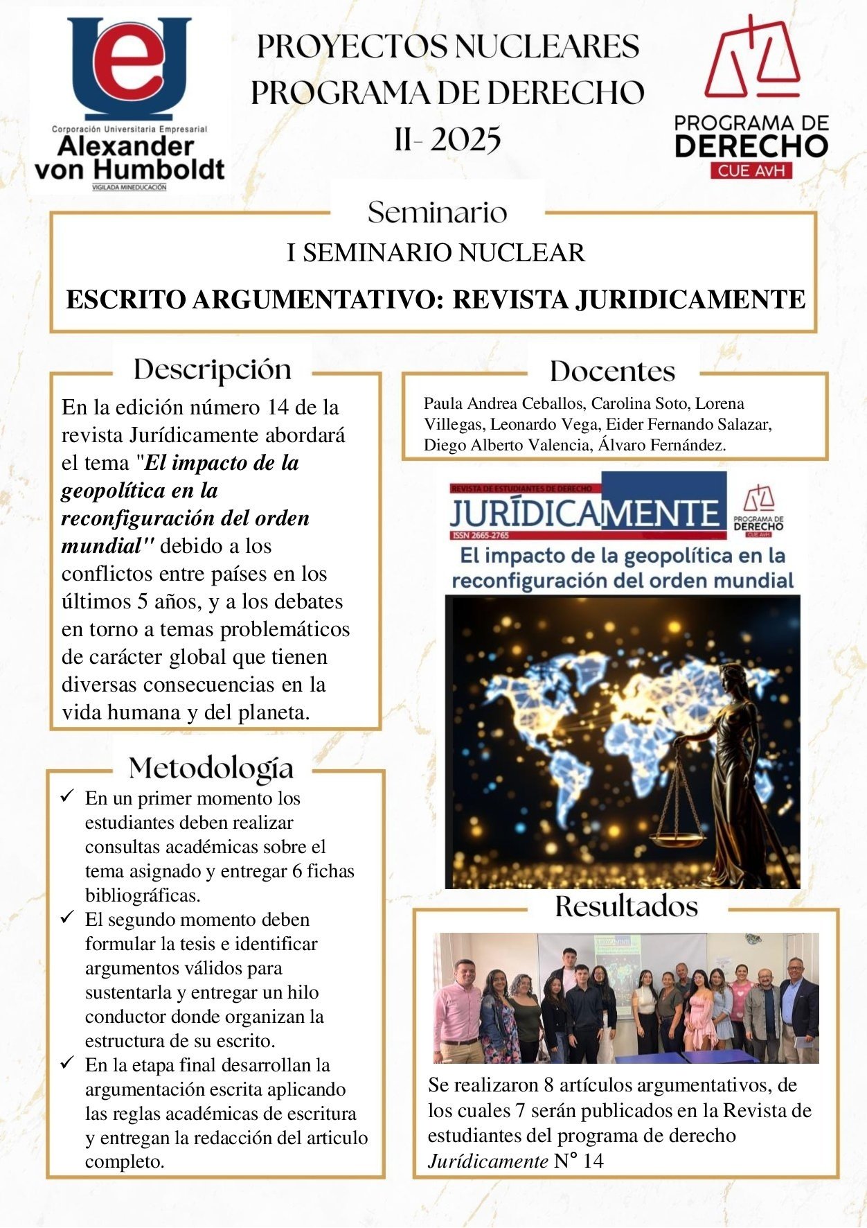 01 FICHA RESUMEN PROYECTO NUCLEAR I 2025-2