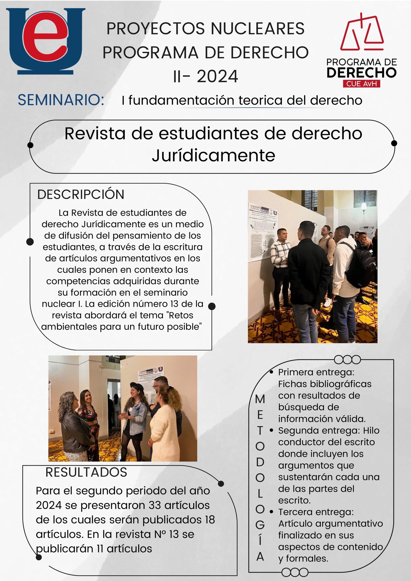 01 Ficha Resumen PN I 2024-2_page-0001
