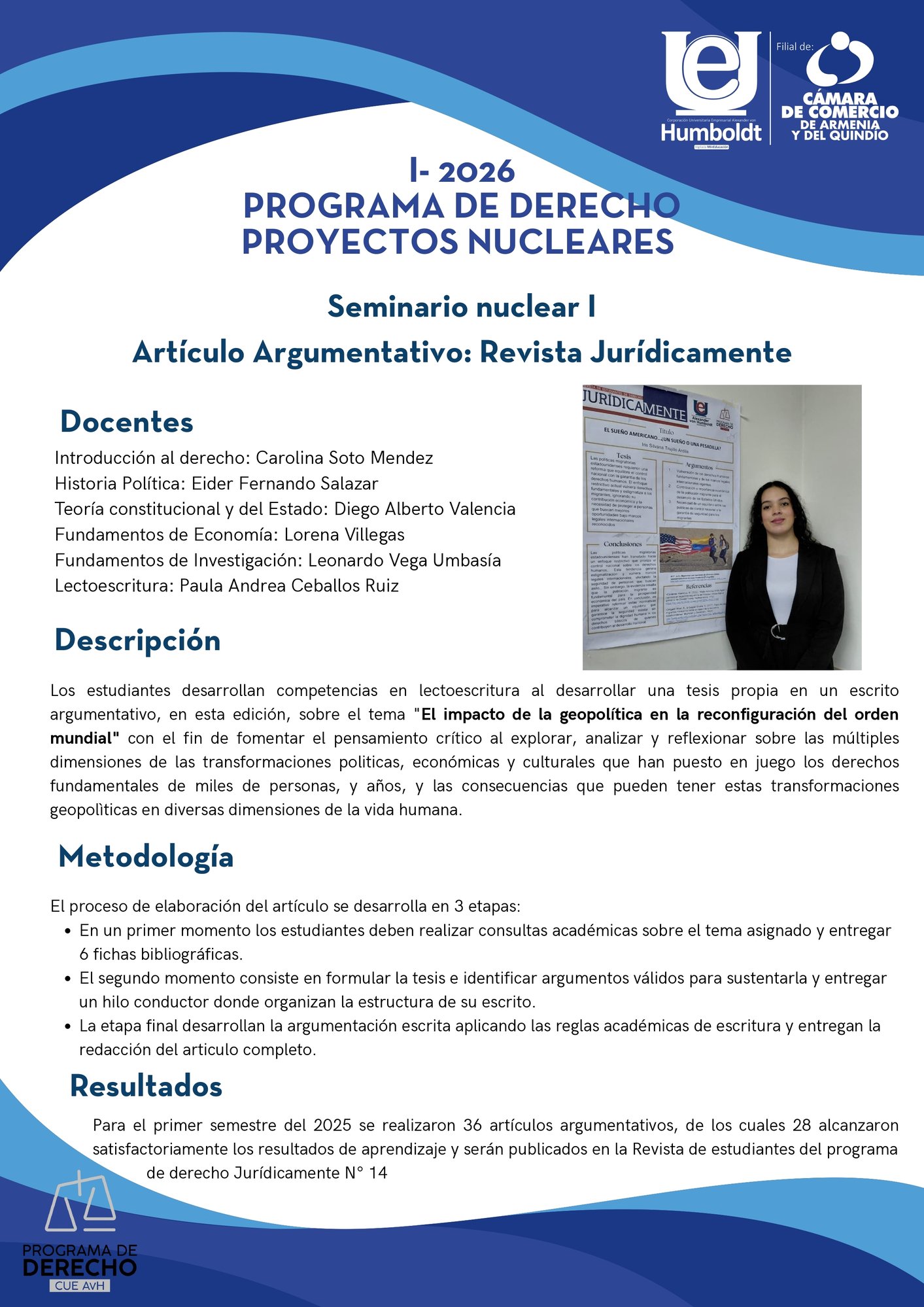 01 Plantilla Resumen PN 2026 I SEM (1)_page-0001