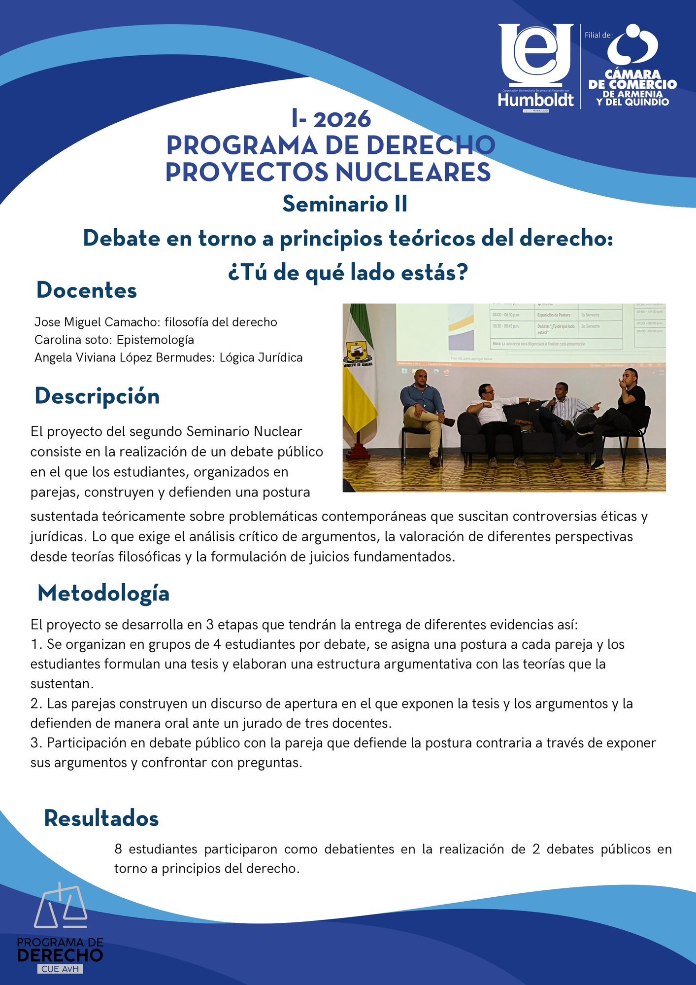 02 Plantilla Resumen PN 2026 II SEM (1)_page-0001