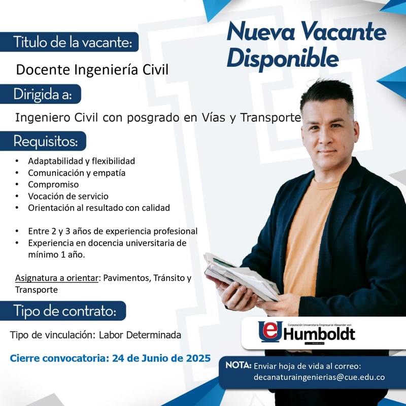 02 VACANTE DOCENTES ING CIVIL_page-0005