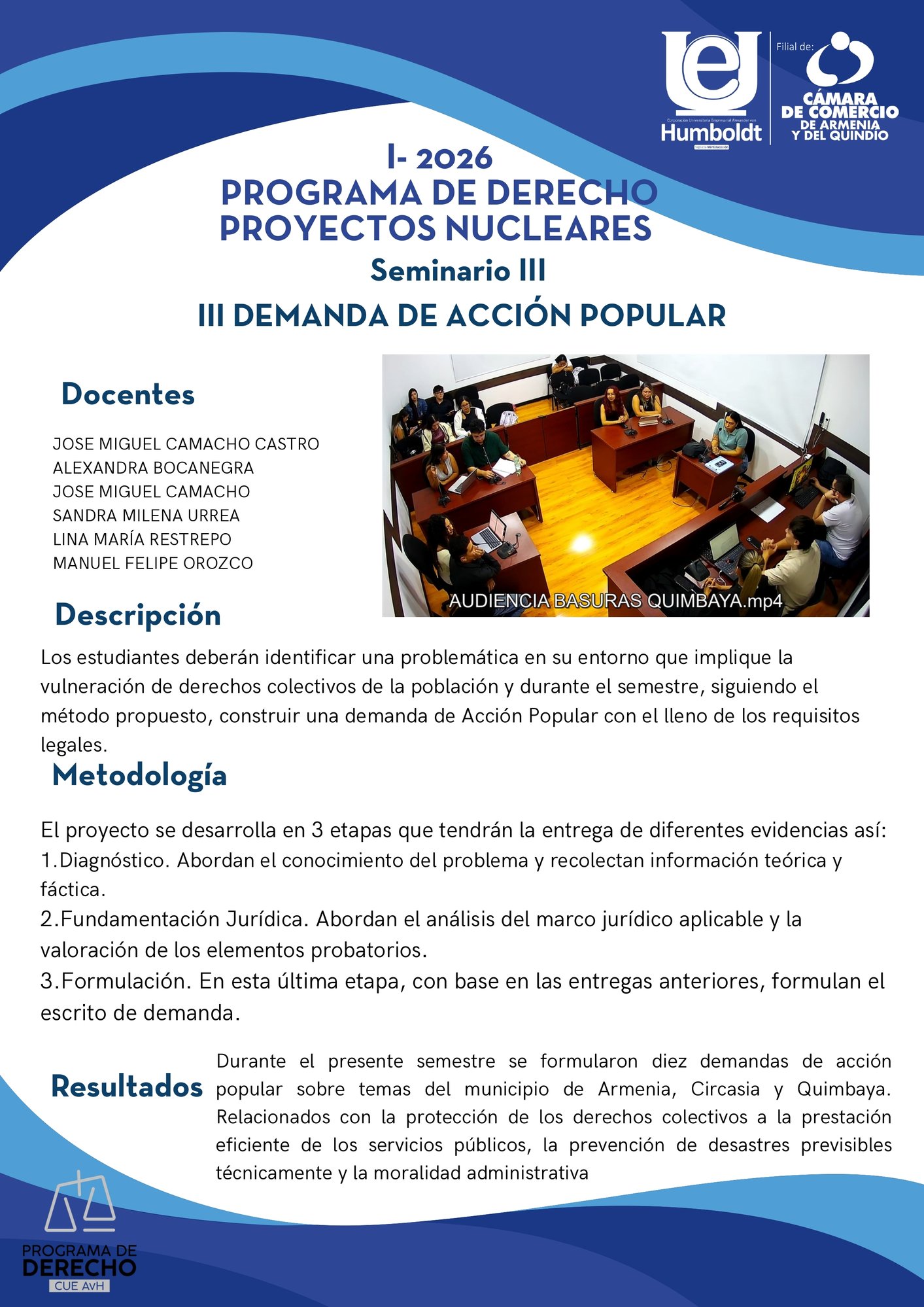 03 Plantilla Resumen PN 2026 III SEM (2)_page-0001