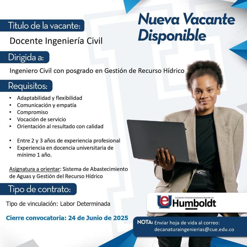 03 VACANTE DOCENTES ING CIVIL_page-0004