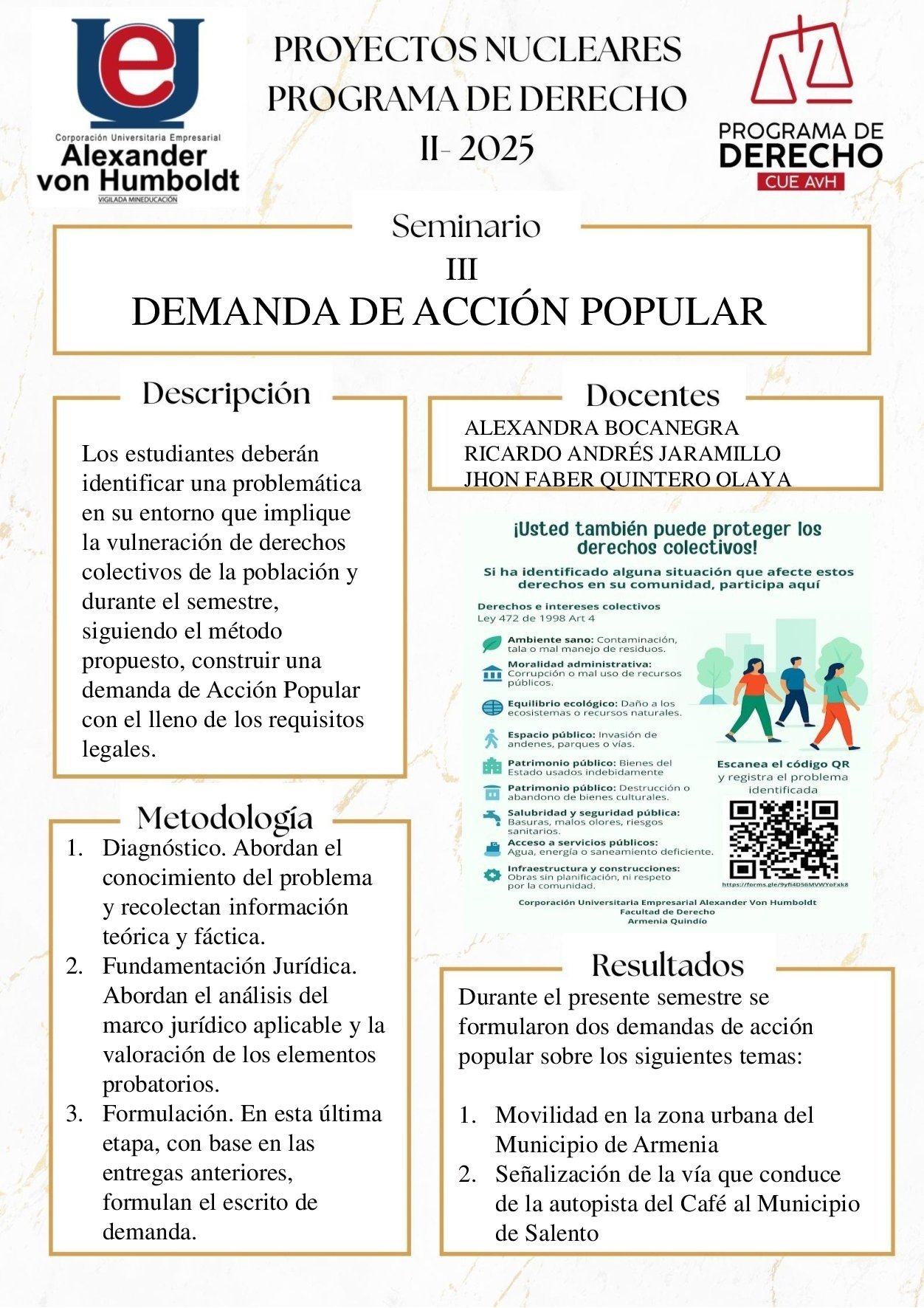 03FICHA RESUMEN PROYECTO NUCLEAR III-2025-2 (1)