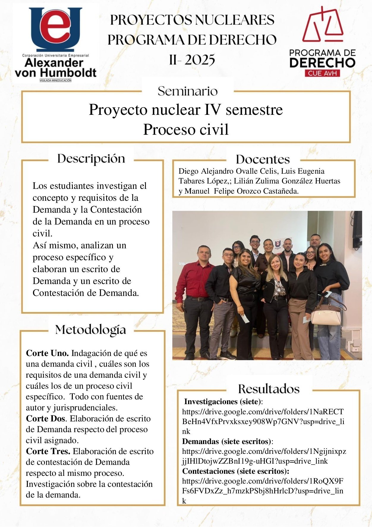 04 FICHA RESUMEN PROYECTO NUCLEAR IV 2025-2