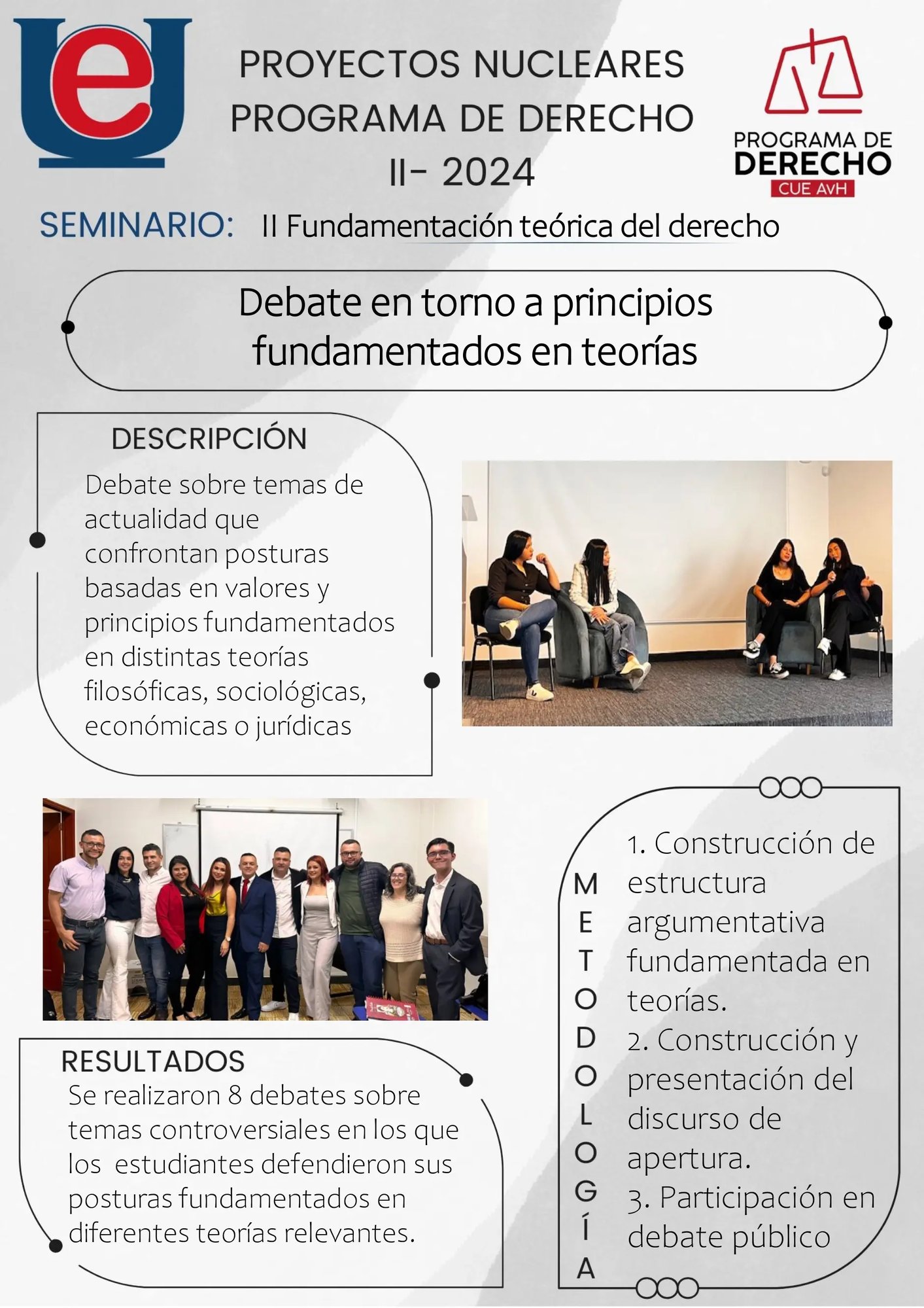 04 Formato ficha Resumen PN 2024-2 02_page-0001 CAMBIAR