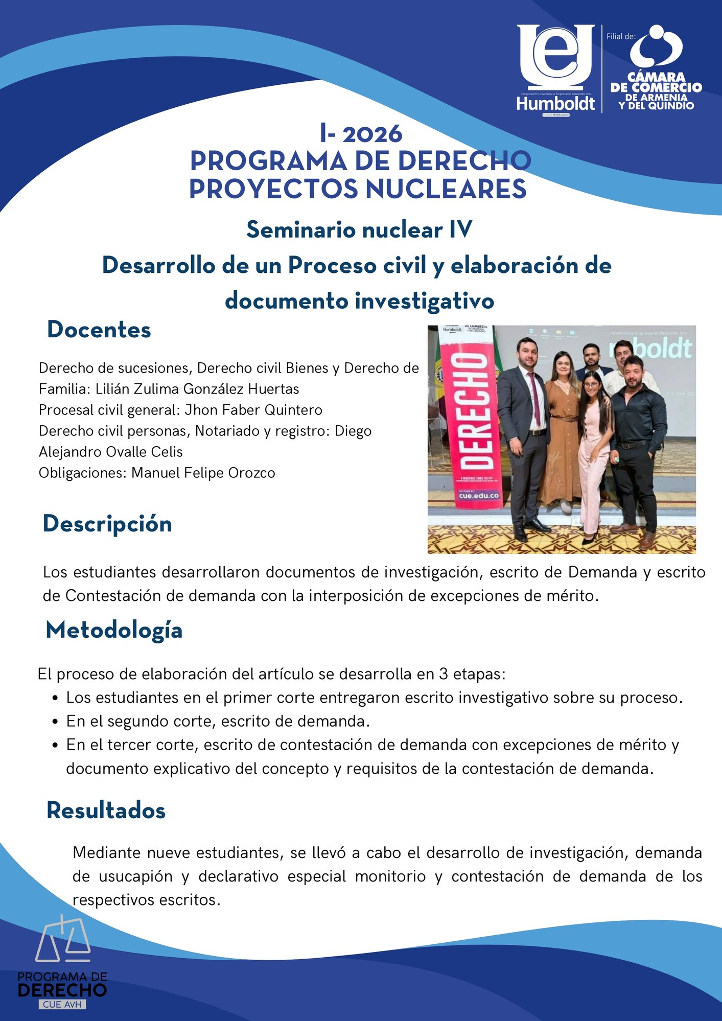 04 Plantilla Resumen PN 2026 IV SEM (1)_page-0001