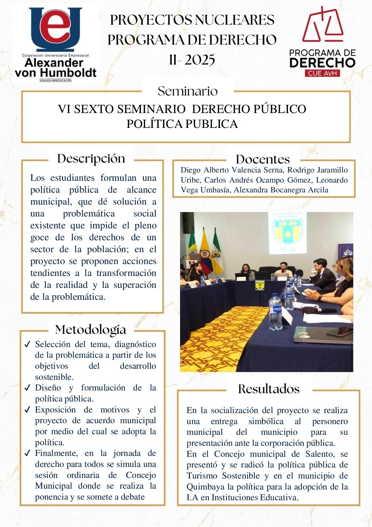 05 FICHA RESUMEN PROYECTO NUCLEAR VI 2025-2 (1)