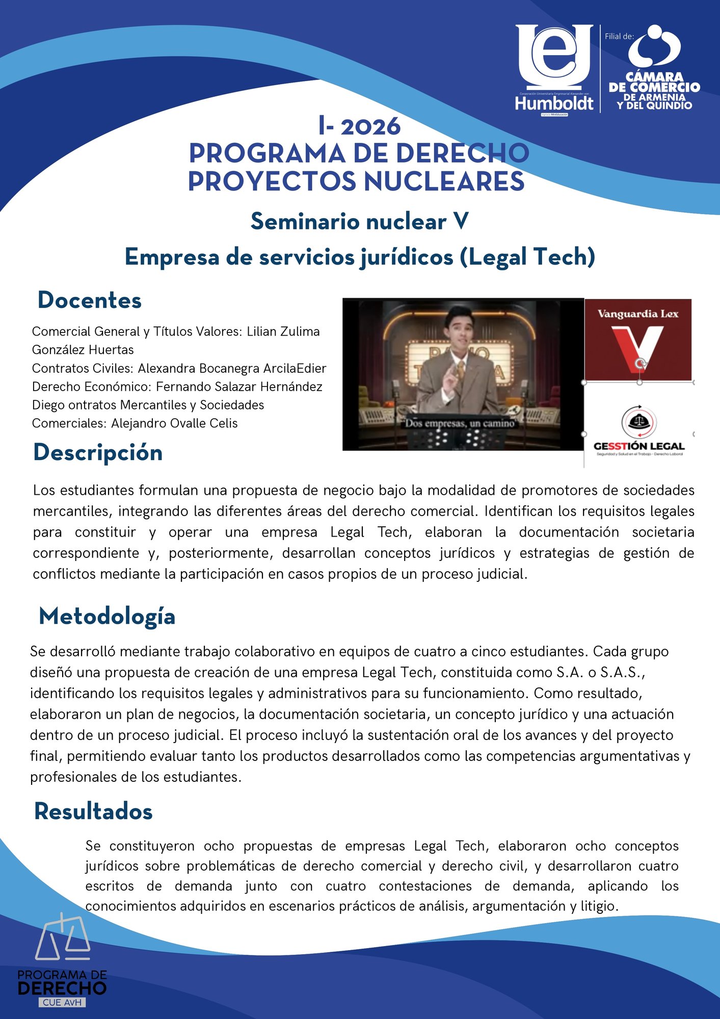 05 Plantilla Resumen PN 2026 V SEM (1)_page-0001