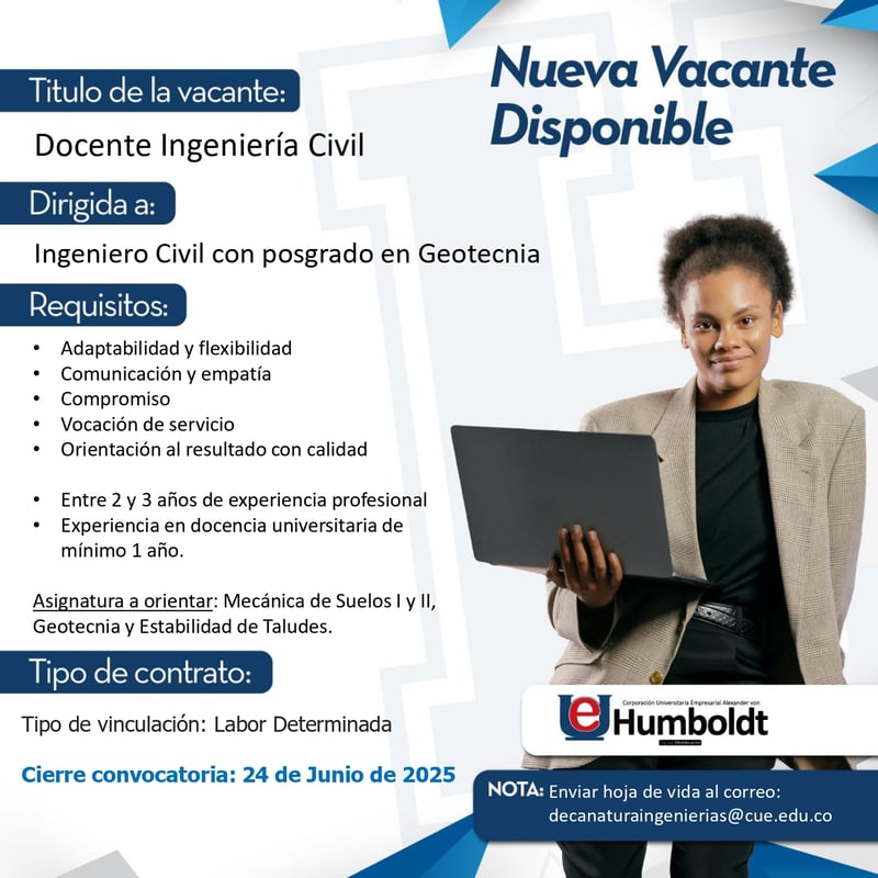 05 VACANTE DOCENTES ING CIVIL_page-0002