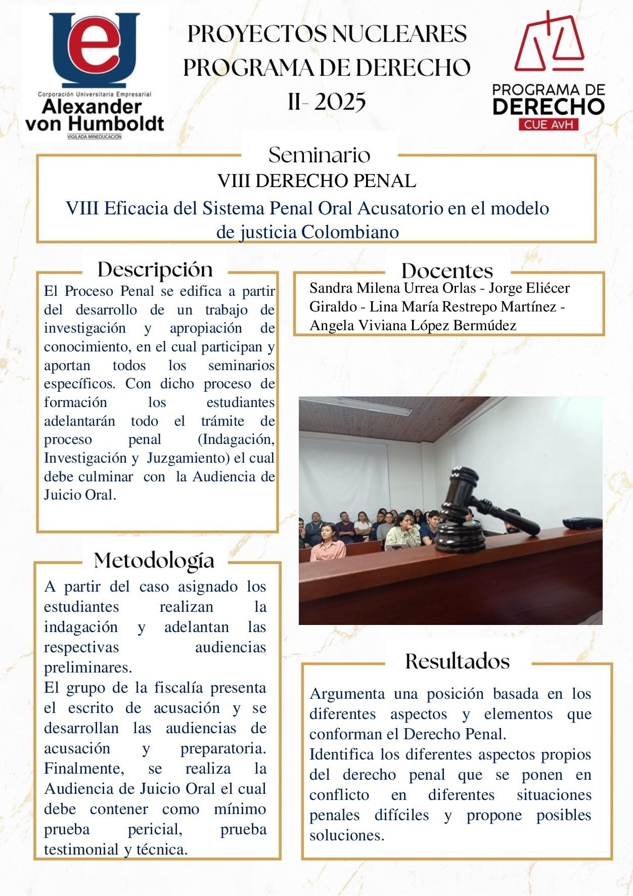 06 FICHA RESUMEN PROYECTO NUCLEAR VIII-2025-2 (1)