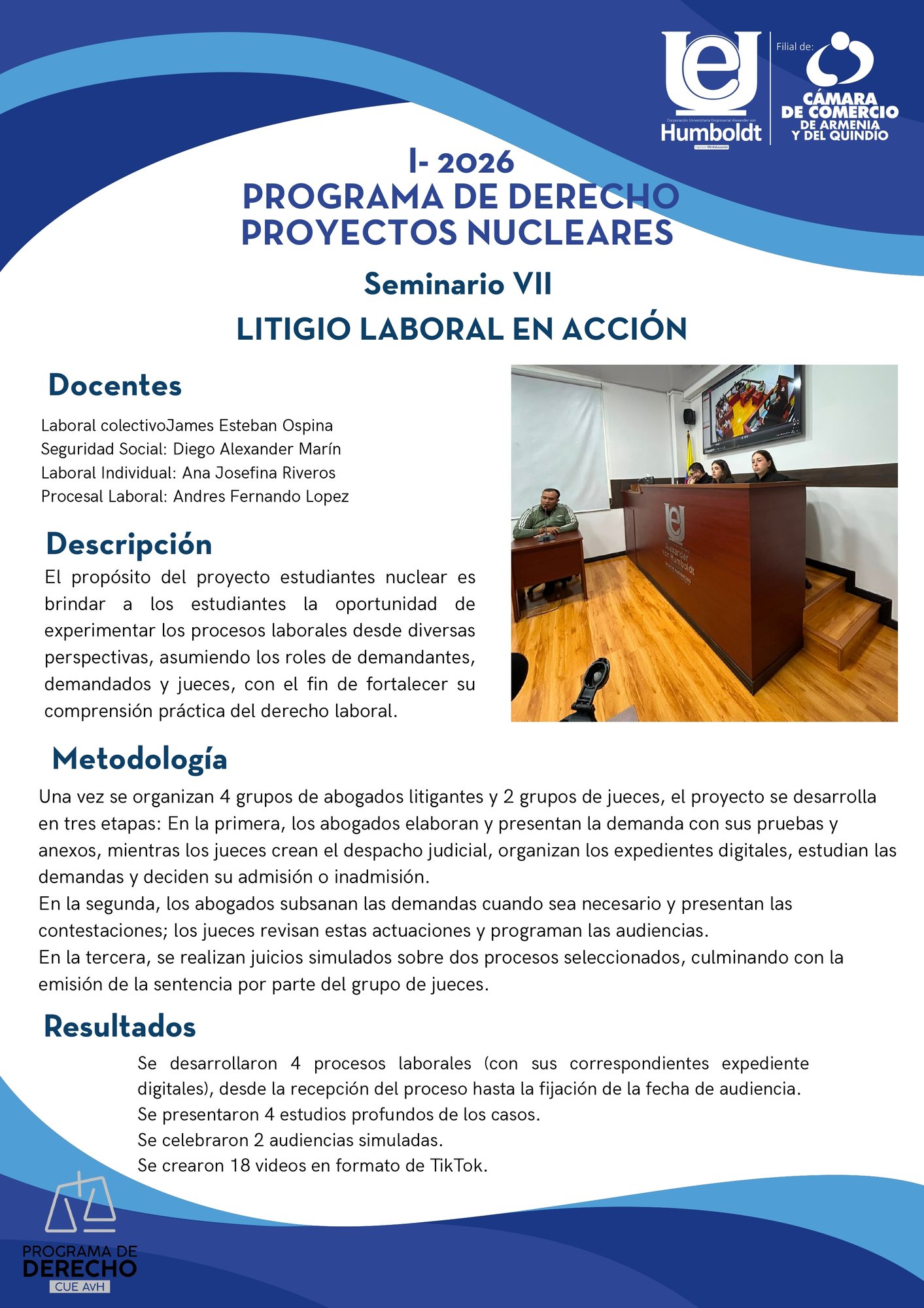 06 Plantilla Resumen PN 2026 VII SEM (1)_page-0001