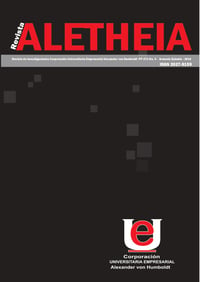 07 Aletehia 2014-1_page-0001