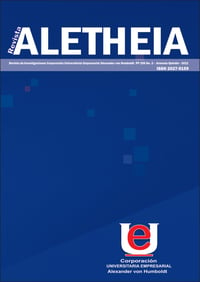 08 Aletehia 2012-1_page-0001