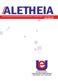 08 Aletehia 2013-1_page-0001