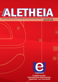 09 Aletehia 2011-1_page-0001