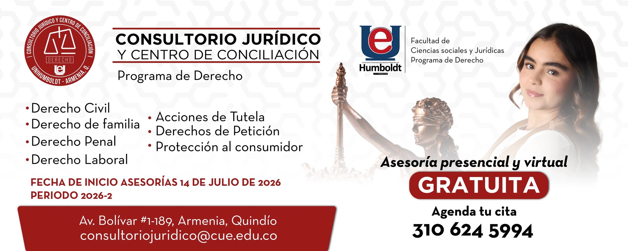 2026 consultorio 2025 2 -02