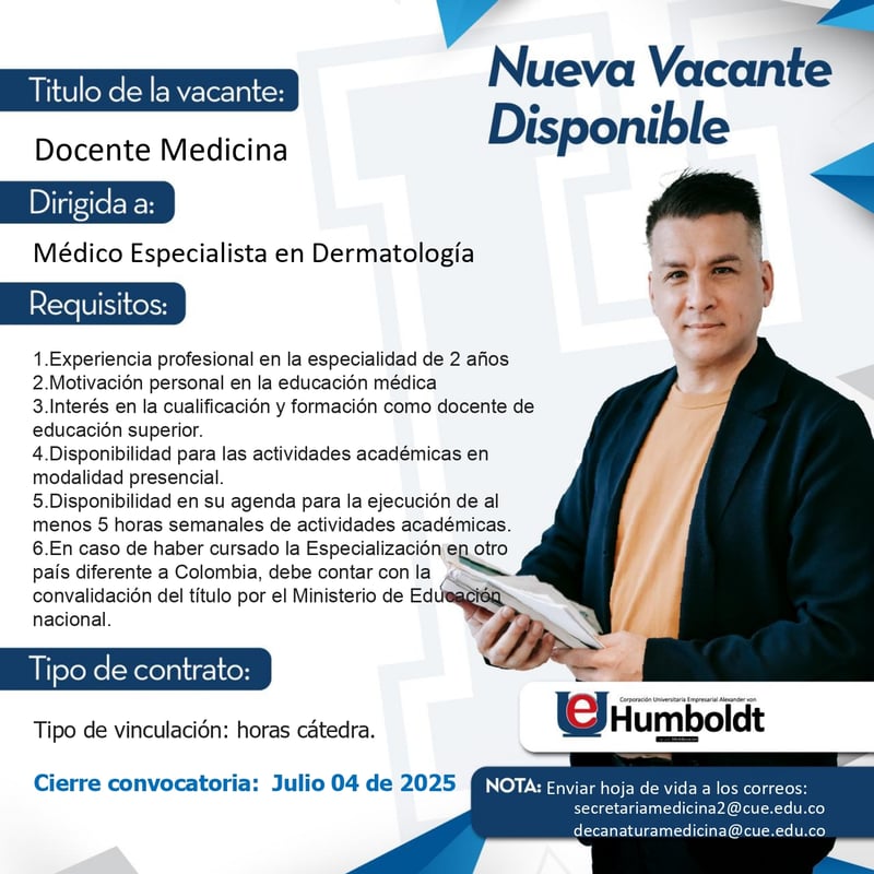 A VACANTES DOCENTE MEDICINA JUNIO 2025_page-0001