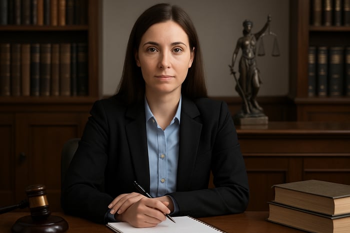 es un profesional altamente capacitado para desempearse en el mbito de la justicia aplicando conocimientos avanzados en evaluacin diagnstico e interve-2