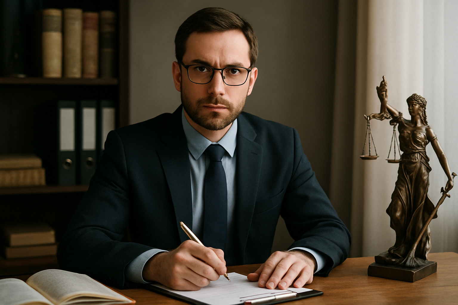 es un profesional altamente capacitado para desempearse en el mbito de la justicia aplicando conocimientos avanzados en evaluacin diagnstico e interve