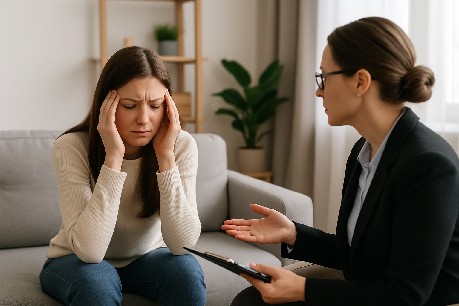 photographic Atencin psicolgica por profesionales sin texto-1