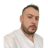 Foto de Aicardo Montes Rodríguez