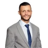 Foto de Andrés Fernando López Cruz