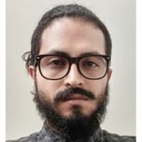 Foto de Andrés Camilo Penagos Marín