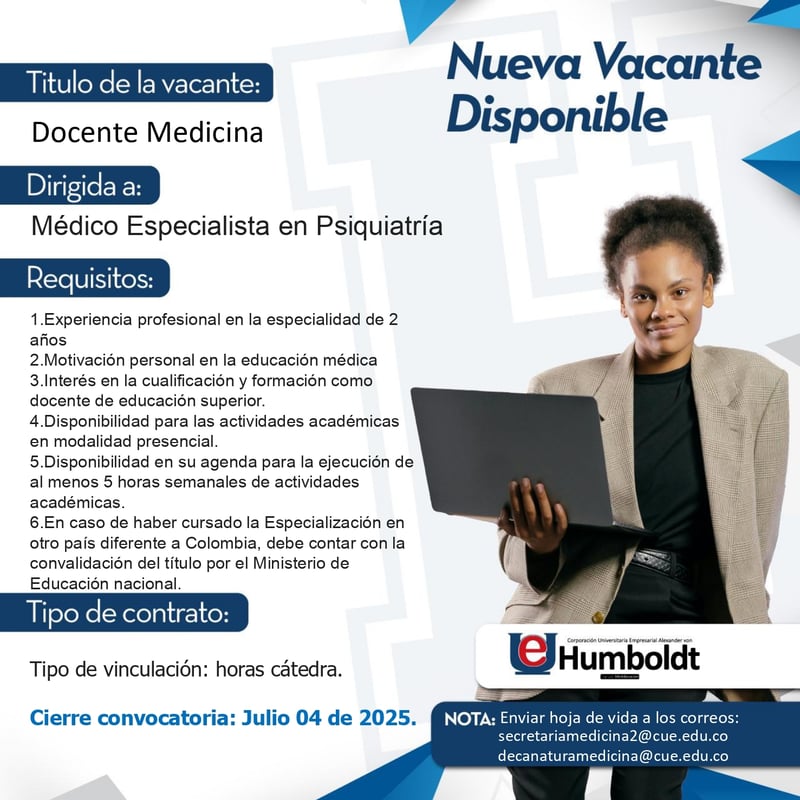 B VACANTES DOCENTE MEDICINA JUNIO 2025_page-0002-1