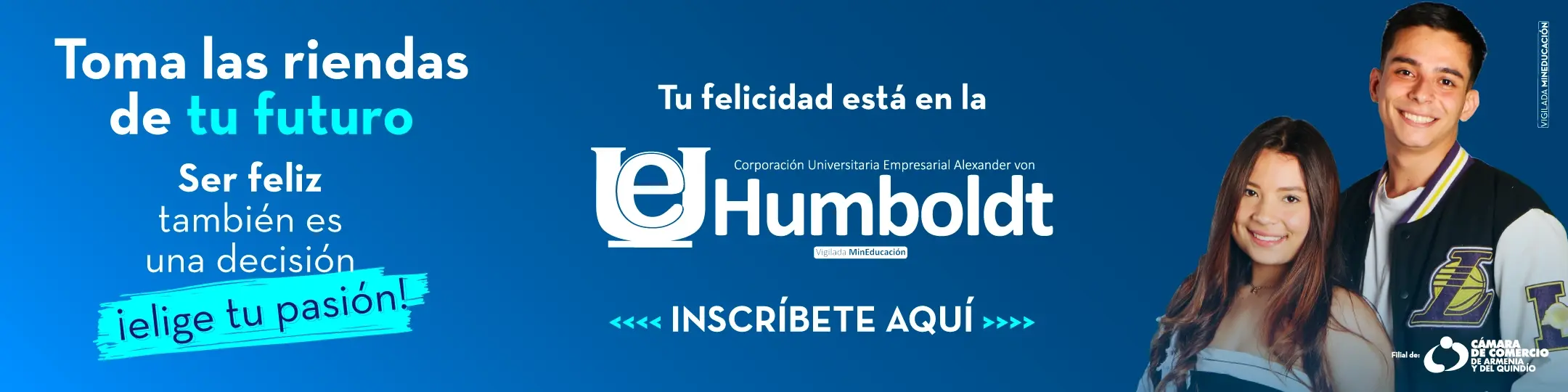 Legalmente Rubiano - Asesoría Legal Profesional