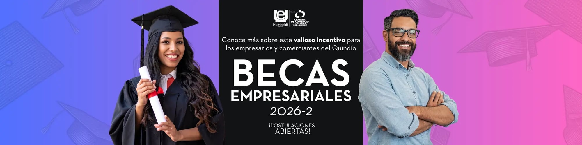 Banner-Becas-Empresariales-Home-Humboldt-2026 (2160 x 540 px)