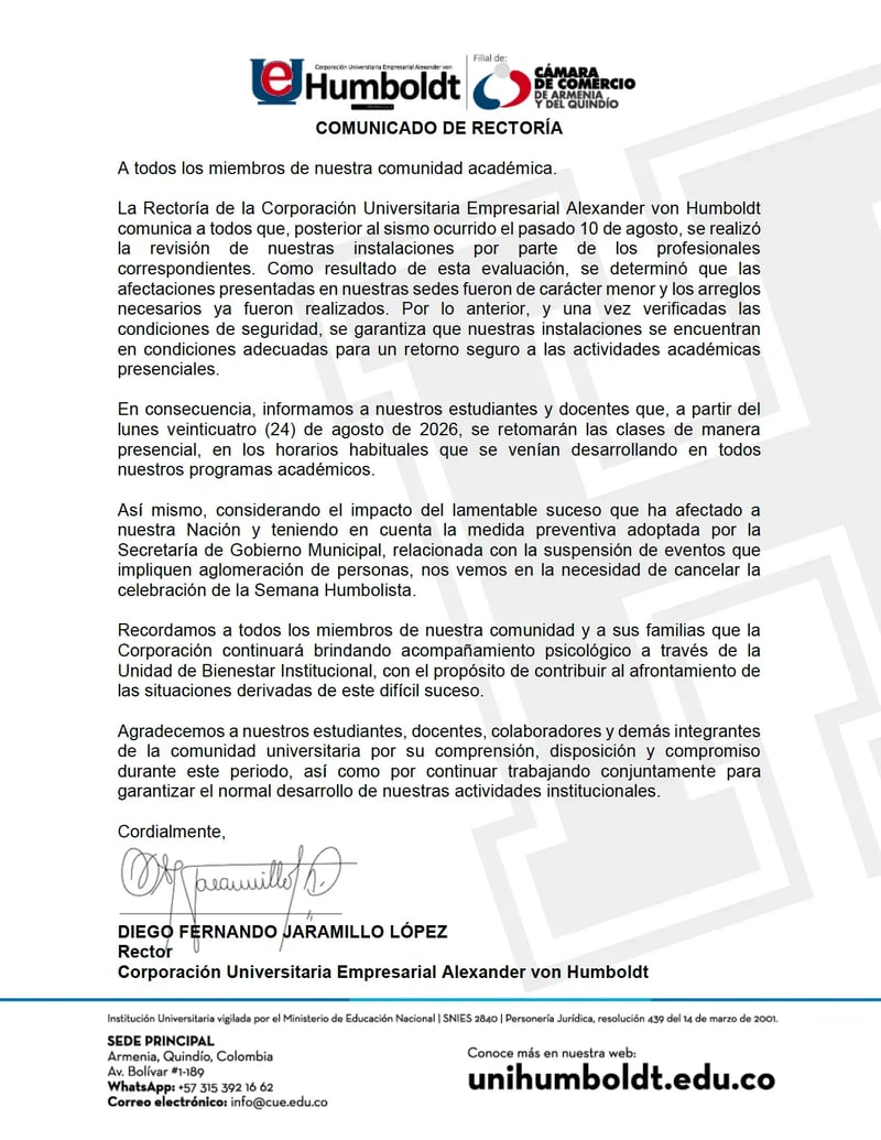 Captura de pantalla 2026-08-21 a la(s) 5.07.16 p.m.