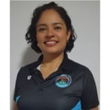 Foto de Carol Evelyn Chavarro Espinosa