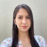 Foto de Carolina Gómez Giraldo