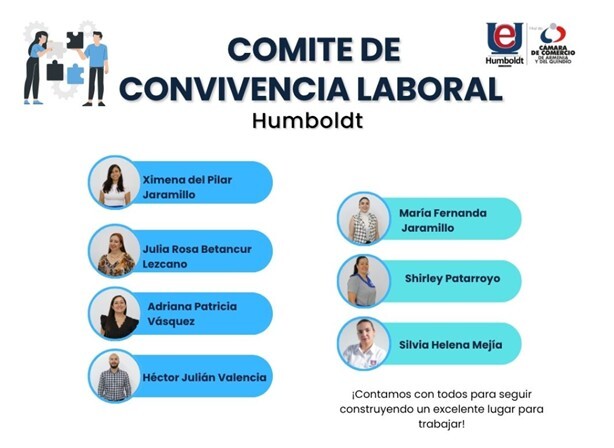 Comité