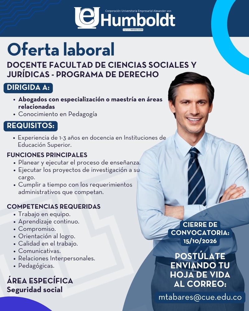 Convocatoria-docente-derecho-sep-2026