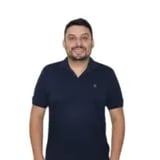 Foto de Cristian Camilo Sánchez Galeano