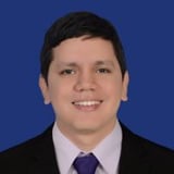 Foto de Cristian Fabian VIllanueva Bonilla