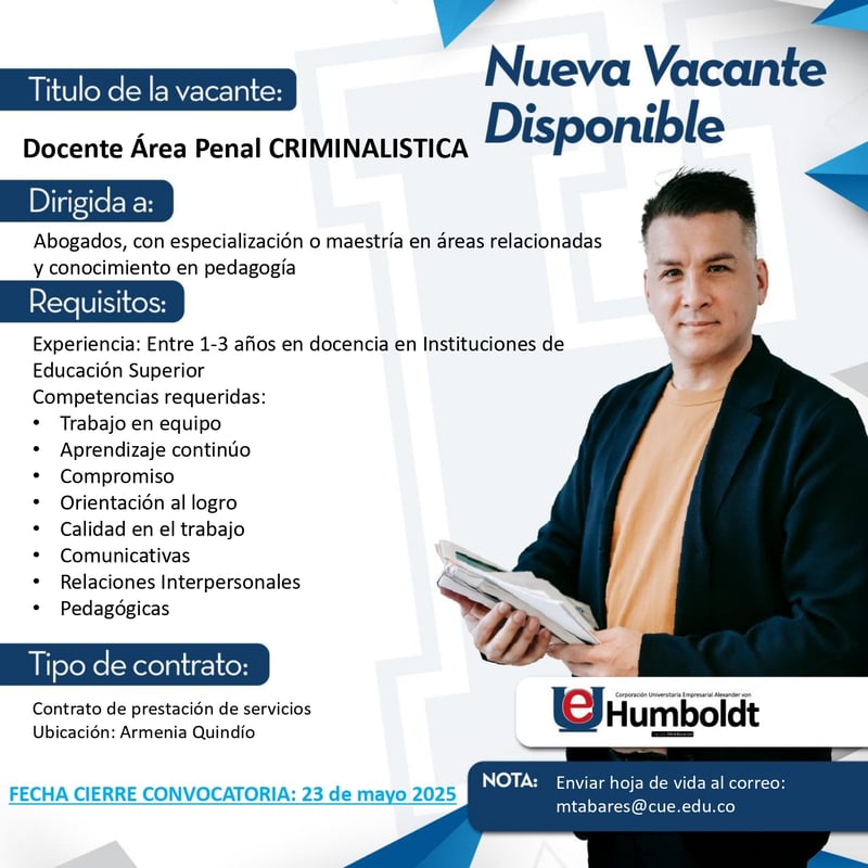 DOCENTE CRIMINALISTICA PDF_page-0001 (4)