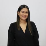 Foto de Daniela Narvaez Echavarría