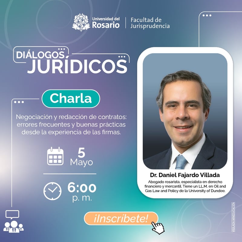 Dialogos Rosario 02-2