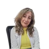 Foto de Diana María Acosta Mora