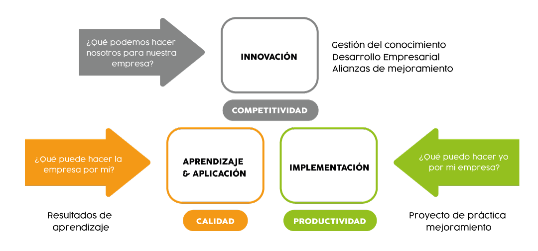 EMPRENDE-LAB-FASES(1)