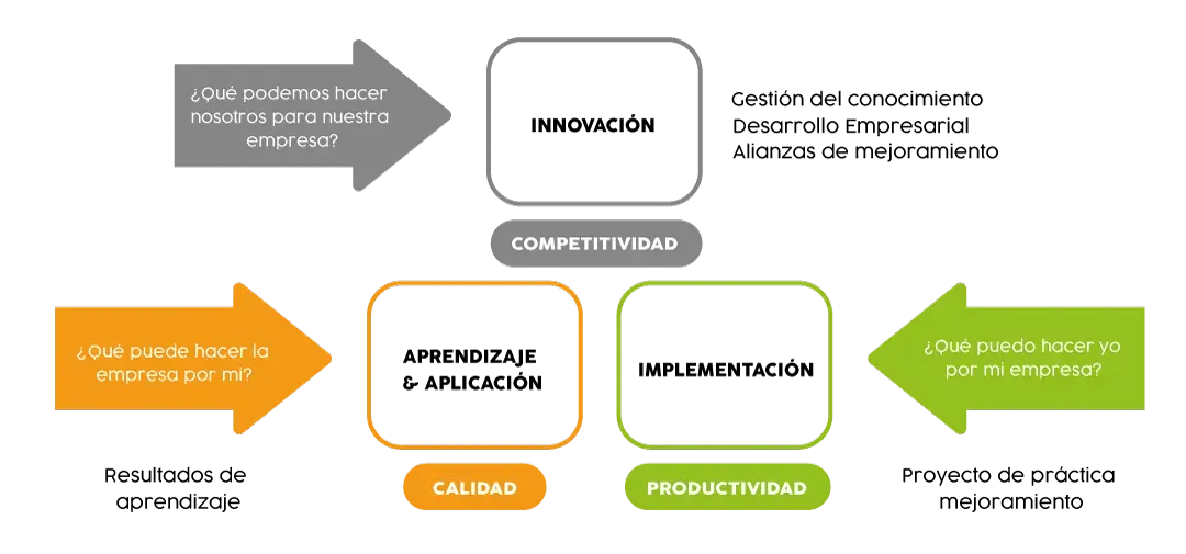 EMPRENDE-LAB-FASES(1)