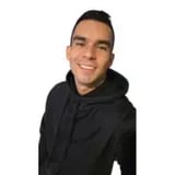 Foto de Edwin Stiven Quiguanás Guarín