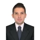 Foto de Edwin Yesid Aldana Palomo