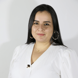 Foto de Estefanía Muñoz Martínez