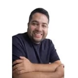 Foto de Fabian Alexis Ropero Giraldo