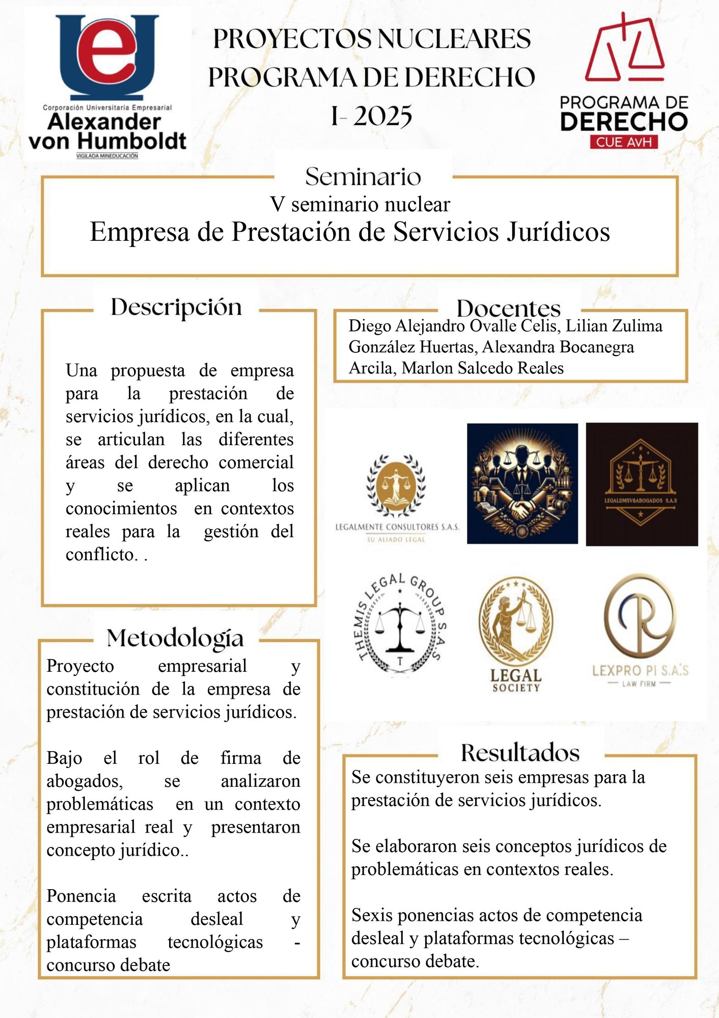 Formato ficha Resumen PN V seminario 2025.pptx_page-0001