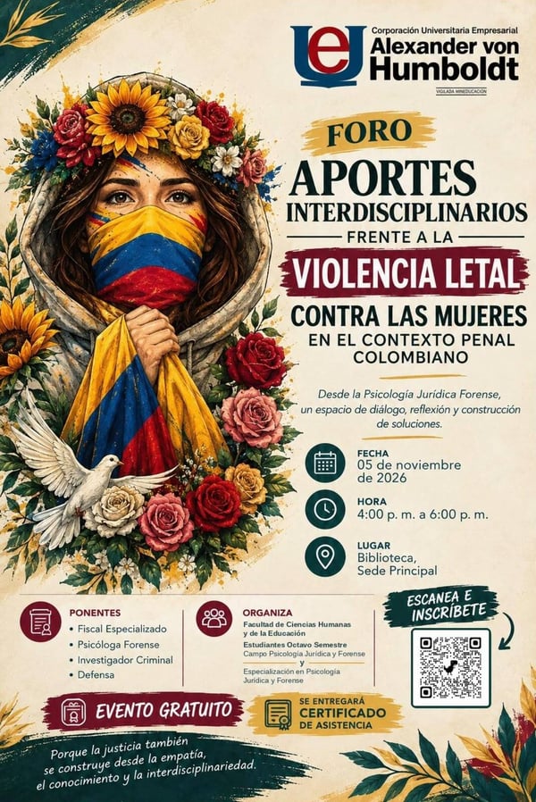 Foro Aportes